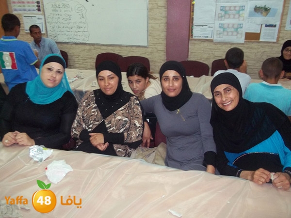 kabob news 825 (4).JPG